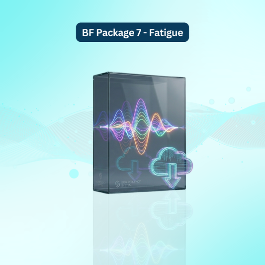 BF Package 7 - Fatigue