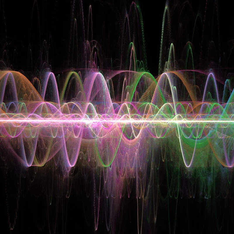 BF Package 10 - resistant germs